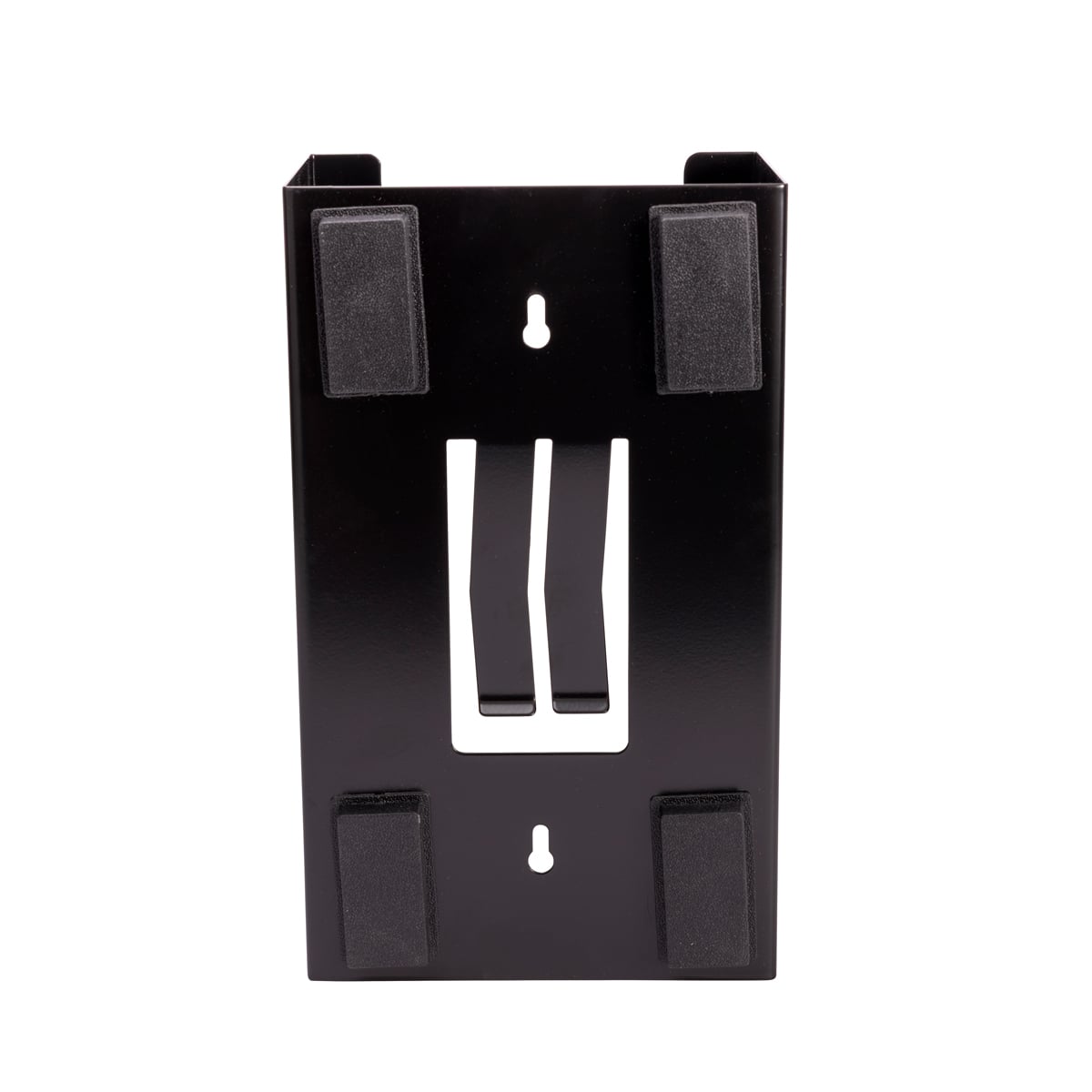 SGS Magnetic Gloves/Tissue Dispenser